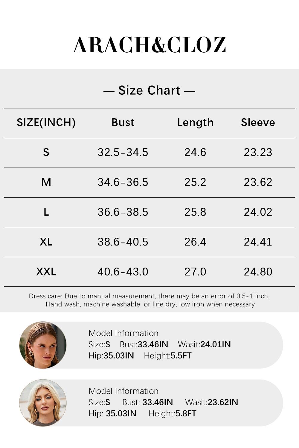 Arach&Cloz Womens Spring 2026 Sweater Tops Business Casual Outfits Work Mock Neck Long Sleeve Turtleneck Dressy Pullover Arach&Cloz Womens Spring 2026 Sweater Tops Business Casual Outfits Work Mock Neck Long Sleeve Turtleneck Dressy Pullover