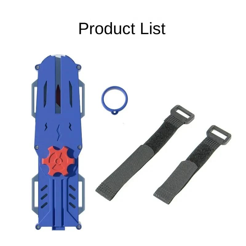 Unisex Plastic Parent-Child Interactive Telescopic Sword Fidget Toy, 8-10 Years Stretching Eject-Retract Multi-Player Battle Game Set, 3D Decompression Stress Relief Toy