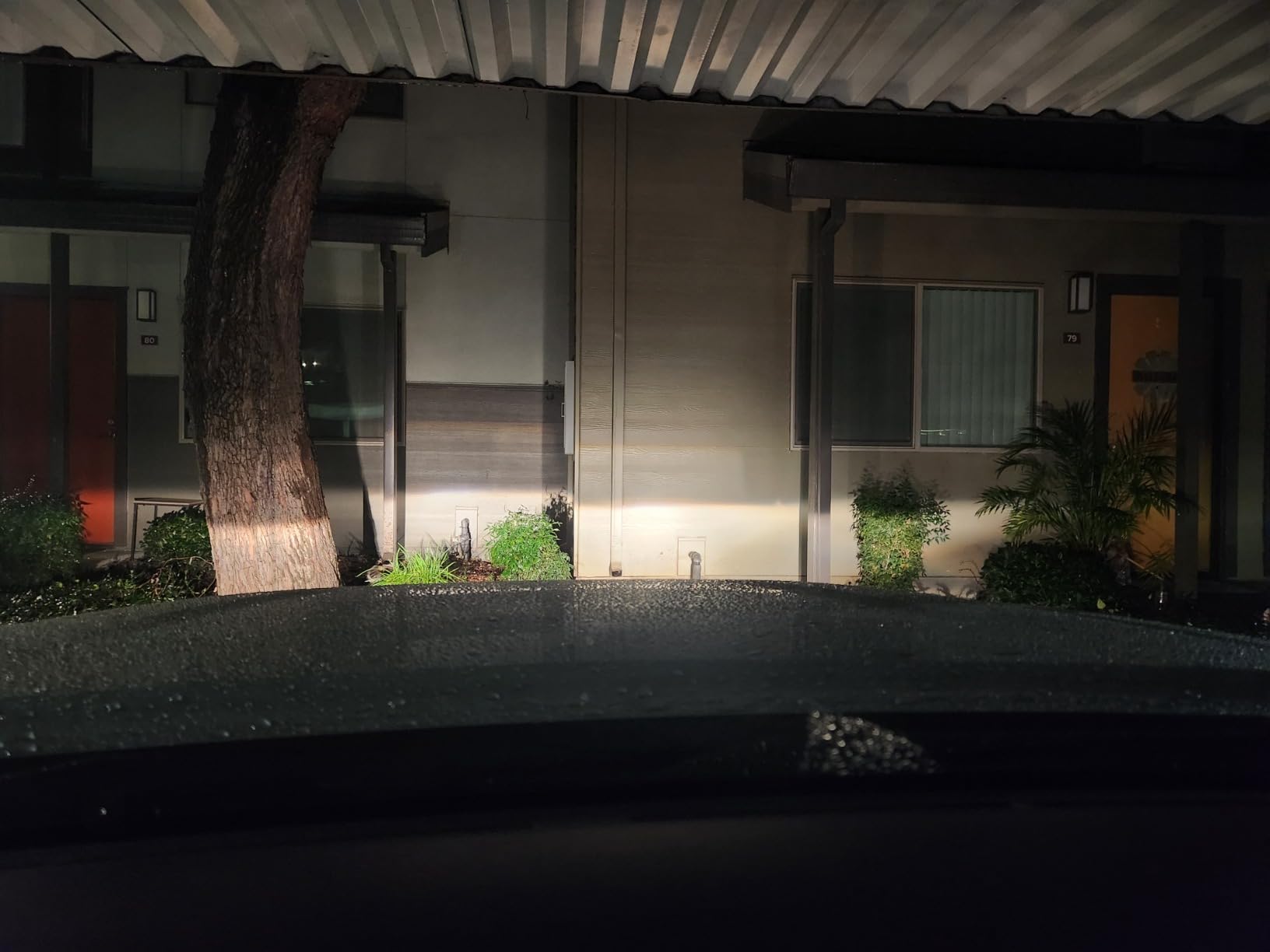 AUTOONE 9005/HB3 9006 H11 Bulbs Headlight Lights, 60W Super Bright 6000K Cool White, 1:1 Design, Plug and Play, LED Car Lights, Bulbs Kit, E3 Series Pack of 2 AUTOONE 9005/HB3 9006 H11 Bulbs Headlight Lights, 60W Super Bright 6000K Cool White, 1:1 Design, Plug and Play, LED Car Lights, Bulbs Kit, E3 Series Pack of 2