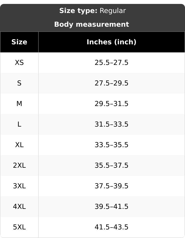 Deluxe Extreme Waist Trainer