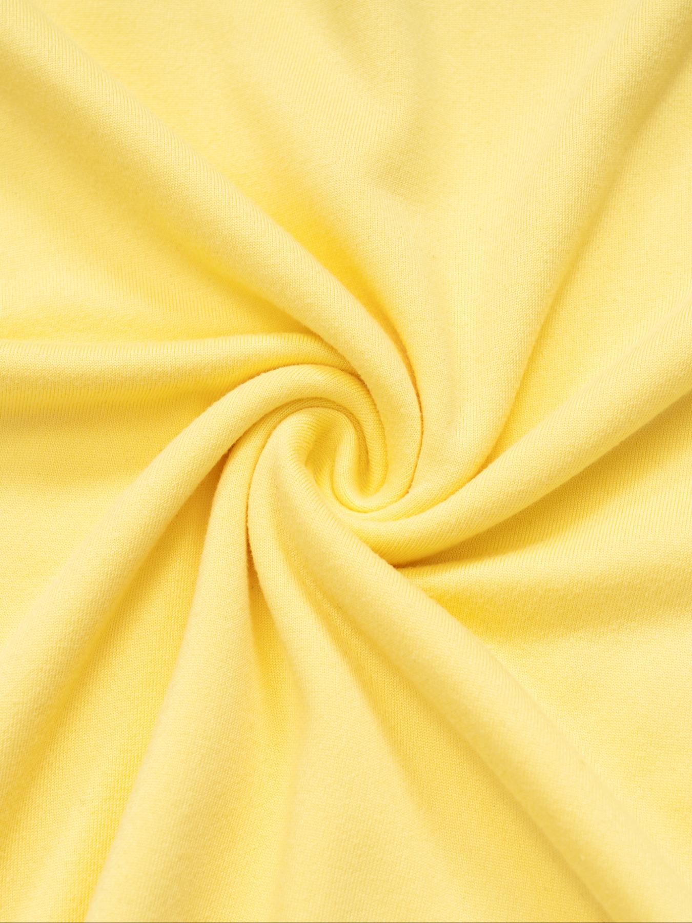 Women's Long Sleeve Square Neck Flare Pants Set, Casual Home Wear, Comfortable Loungewear, Stylish and Cozy for Daily Use