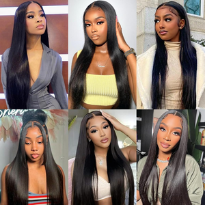 Miel Hair