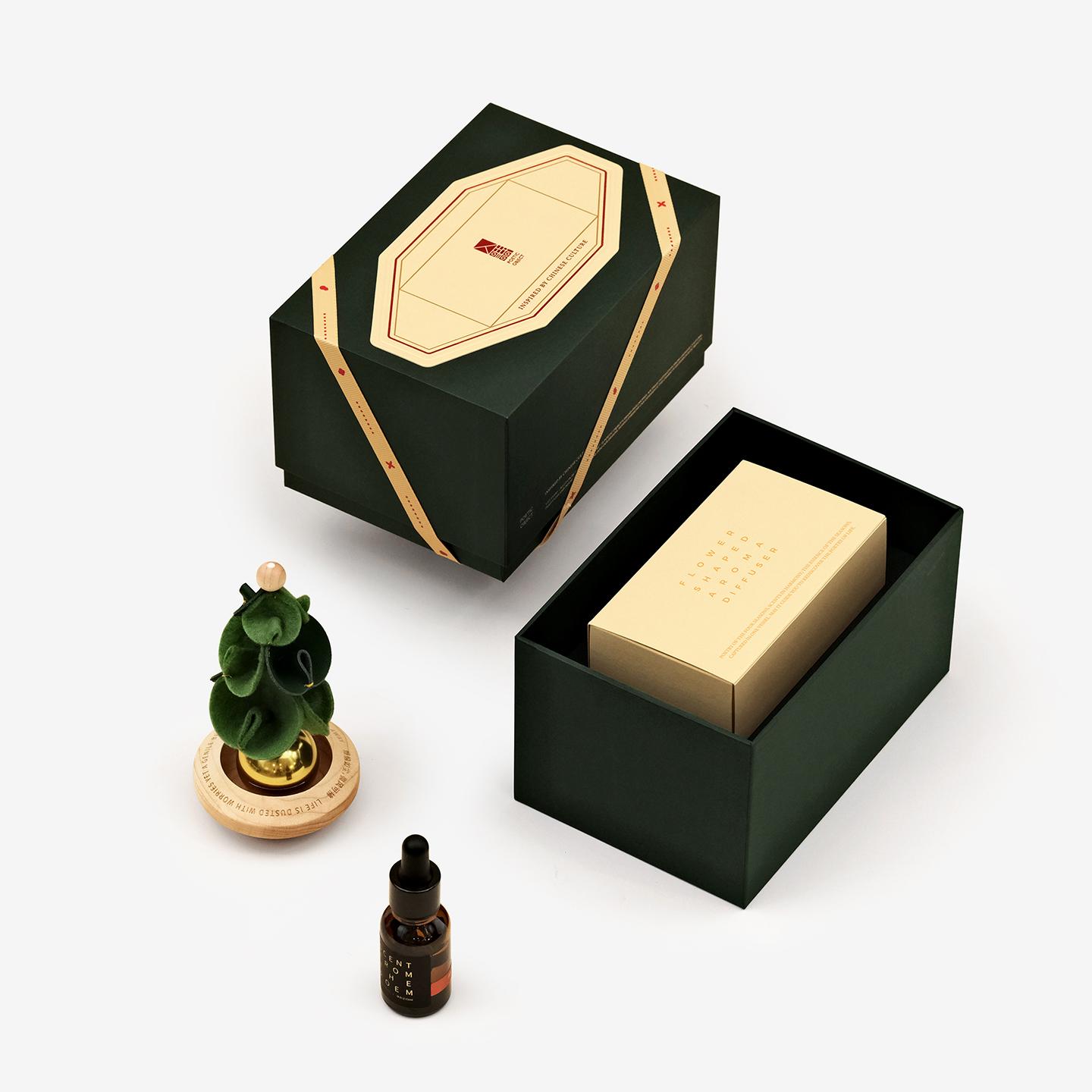 Aesthetic Spinning Car Air Freshener & Desk Decor, Wooden Floral Essential Oil Diffuser, Kinetic Aromatherapy Ornament for Auto Home Office, Cute Car Accessories & Zen Room Decor Gift & love gift gift for him/her