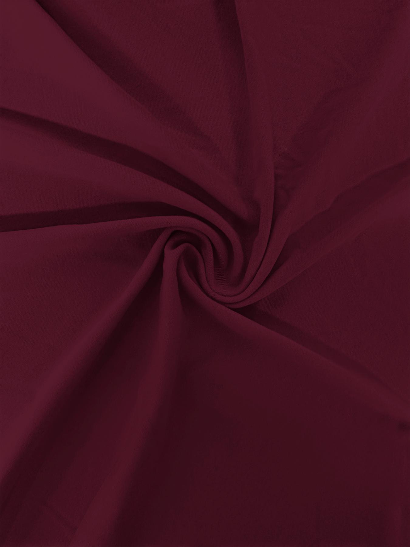 2026 Women's Two-Piece Set, Casual Breathable Long Sleeve Top and Elastic Waist Pants, All-Season Basic Sleepwear, Comfortable Loungewear