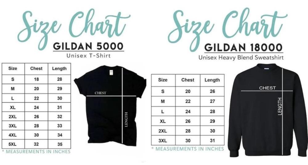 The Vintage Cat Sweatshirt, Retro Kitten Graphic Pullover, Cozy Cat Lover Gift, 90s Style Shirt, Cute Cat Mom Sweater,  Boho Unisex Crewneck Sweatshirt,  Menswear Top, Womenswear Top Underwear Streetwear Medium