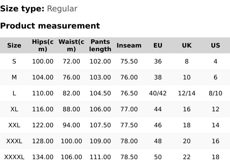 Bestie Matching Set in Pink and Purple Floral Diamond Print Shimmering Comfortable Soft Breathable Fabric Elastic Waistband Design Street Retro Casual Style All Seasons Women's Clothes