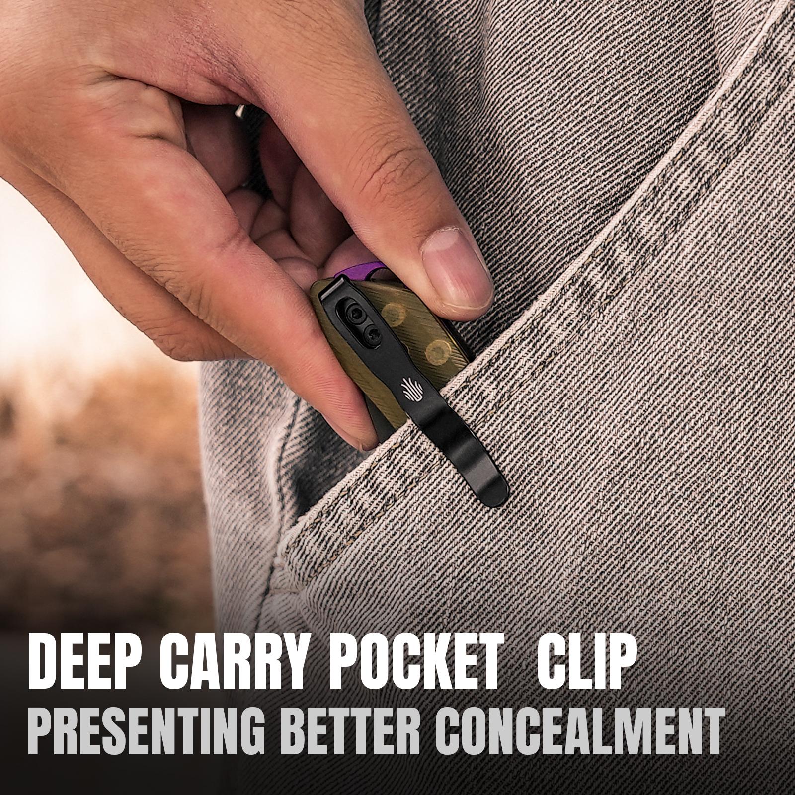 Kizer Mini Momo Nitro-V Aluminum(Purple)+PEI V3663A1 Kizer Mini Momo Nitro-V Aluminum(Purple)+PEI V3663A1