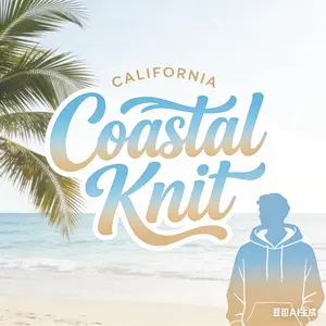 CoastalKnit