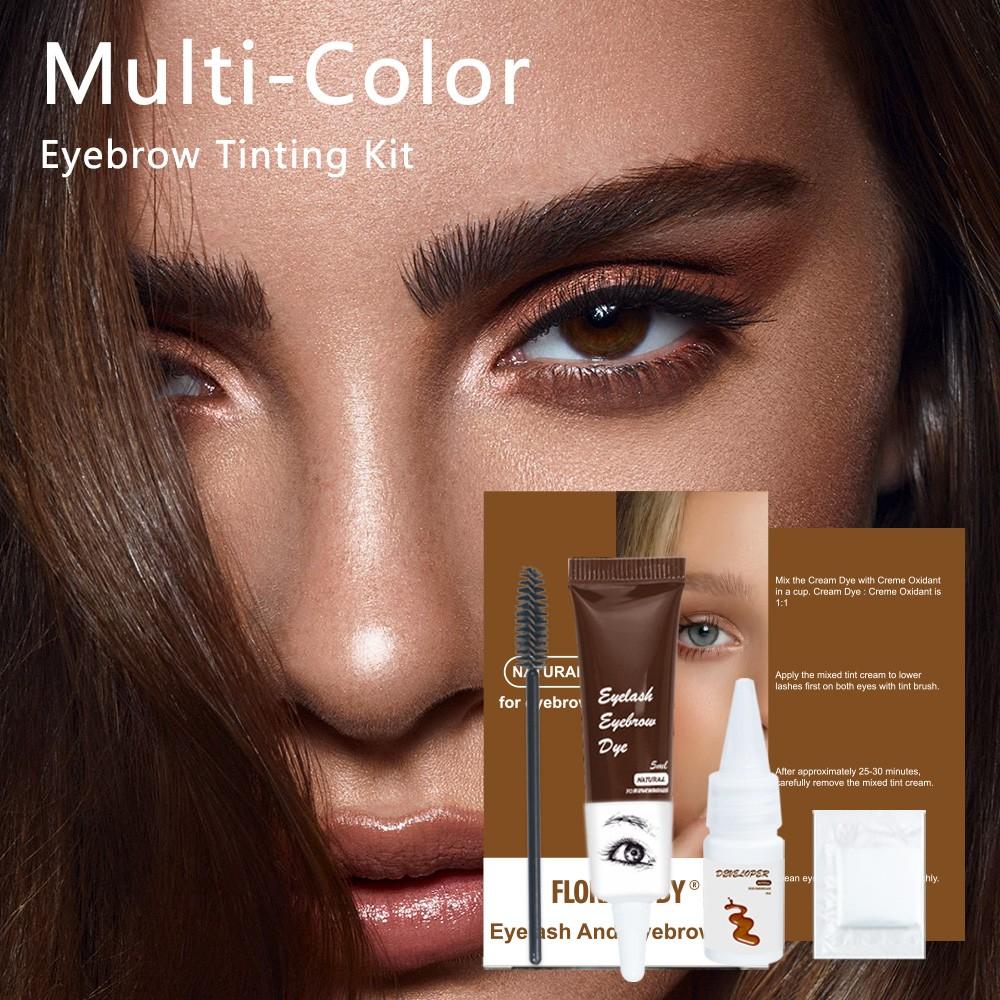 Iconsign Eyelash Perm Solid Glue, Odorless, Super Fast, Long-Lasting, High Capacity 15g, Ideal for Professional & Home Use