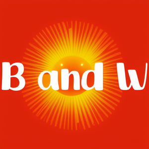 WIND KITE TECHNOLOGIES LIMITED