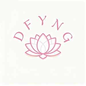 DFYNG Stretch
