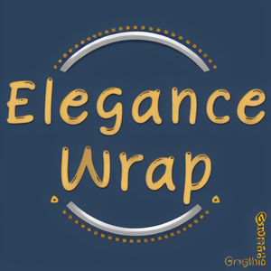 Elegance Wrap