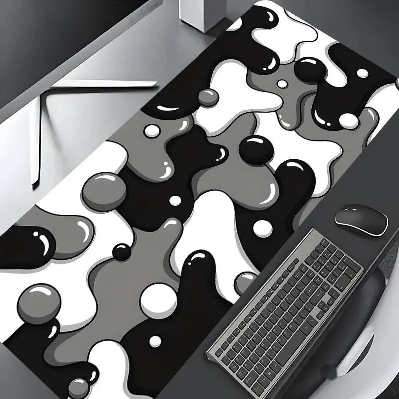 31.4*11.8inches(80X30cm)