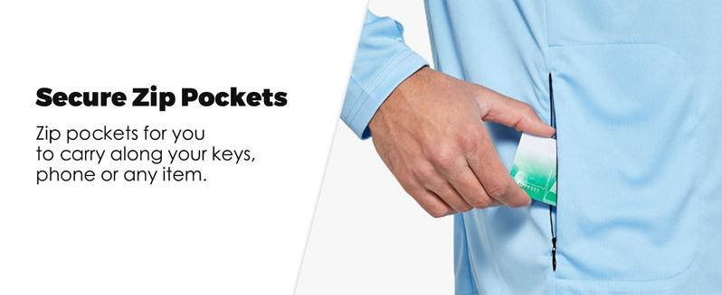 Willit Men's Sun Protection Hoodie UPF 50+ Fishing Hiking Shirt Long Sleeve SPF UV Shirt Rash Guard Lightweight Willit Men's Sun Protection Hoodie UPF 50+ Fishing Hiking Shirt Long Sleeve SPF UV Shirt Rash Guard Lightweight