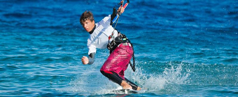 Willit Men's Sun Protection Hoodie UPF 50+ Fishing Hiking Shirt Long Sleeve SPF UV Shirt Rash Guard Lightweight