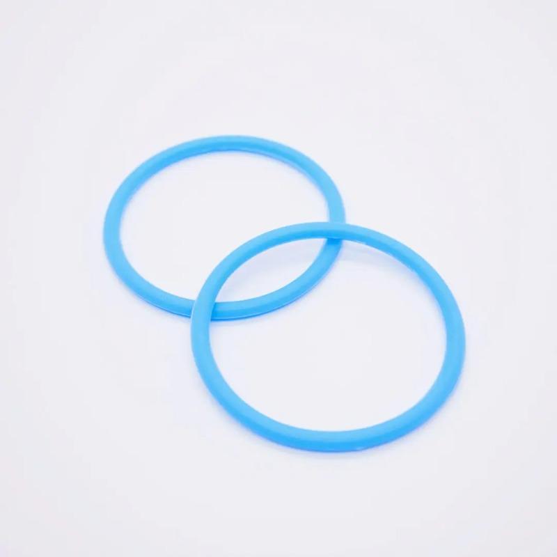 Patella Bands - Knee Pain Relief, TendonSupport Strap, Ergonomic Design, Non-Slip,Waterproof, Durable, One Size Fits All, Black/White/Tan/Pink/Gray/Blue/Red