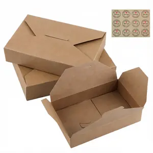 Gift Boxes 7.6'x4.92'x1.6'  Bridesmaid Proposal Box for Wedding, Packaging, Present, Birthday, Cupcake