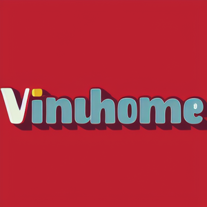 Vin home