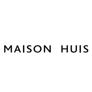 MAISON HUIS