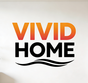 VIVID HOME&