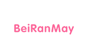 BeiRanMay