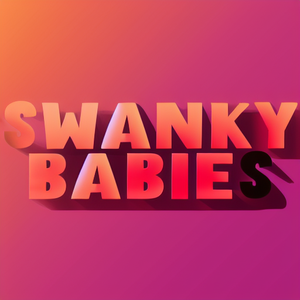 Swanky Babies