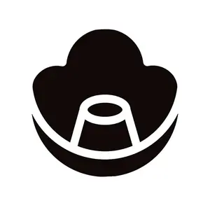 NENZHISHI SKIN CARE shop logo