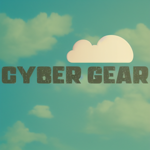 Cyber Gear
