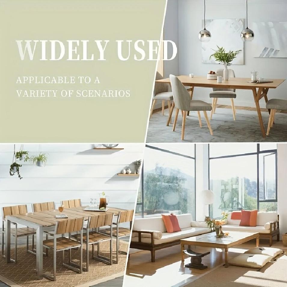 Geometric Ethnic Tablecloth, Washable Table Cover, Waterproof Minimalist Vintage Design, Long Rectangle Table Mat, Spring Summer Decor, Party Kitchen Accessory