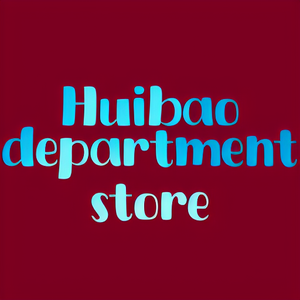 Huibaodepartmentstore