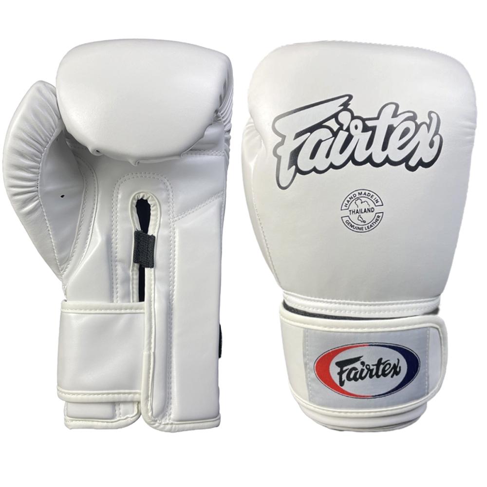 Breathable Boxing Gloves 8oz-16oz, Comfortable Durable Punching Bag Training, Muay Thai Mma Fighting Gear, Ideal for Sparring & Heavy Bag Workouts, Boxing Equipment for Training