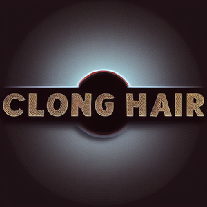 Clong Hair