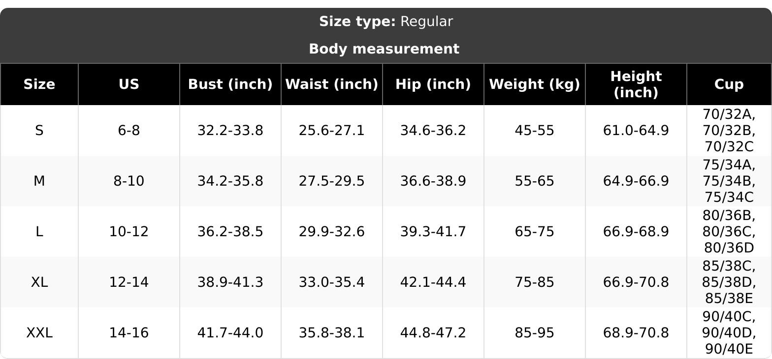 UMIPUBO Womens Tummy Control Swimsuit One Piece Bathing Suit Front Cross Tie Back Slimming Ruched Push Up Padded Swimwear for Beachwear SwimWeek