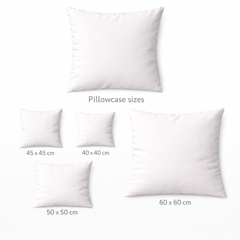 Double-sided 1pc Pink Leopard Print Pillowcase with Golden Dots and Shiny Eyes Soft Smooth Polyester Fabric Printed Design for Sofa Living Room Bedroom Office Decor Pillowcase Cover Zipper Closure Machine Washable Leopard Pattern 14x14 16x16