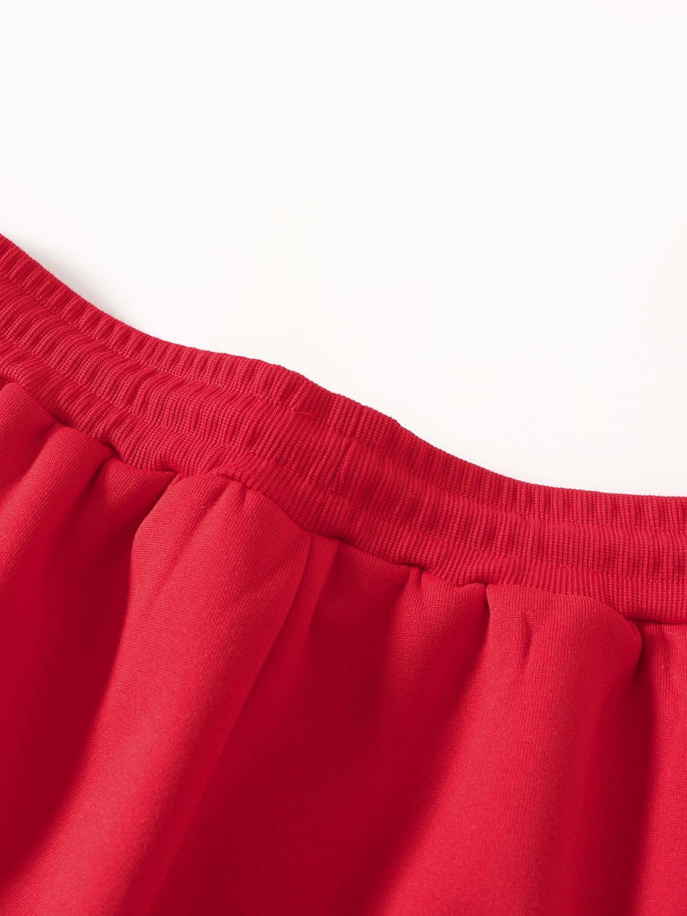 Men's Striped Wide Leg Track Pants, Y2K Streetwear Baggy Sweatpants, Retro 90s Hip Hop Casual Trousers, Vintage Drawstring Waist