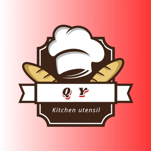 QY Kitchen utensil J