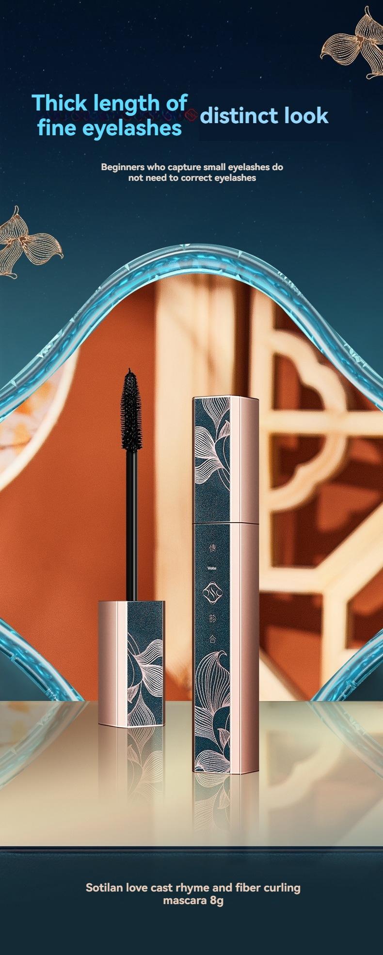 12-piece love cast rhyme beauty set, including air cushion BB cream, makeup powder, lipstick, concealer, eye shadow, mascara, eyeliner pen, eyebrow pencil, makeup brush and a series of makeup sets, high-end gift boxes, gifts for people, holiday gifts