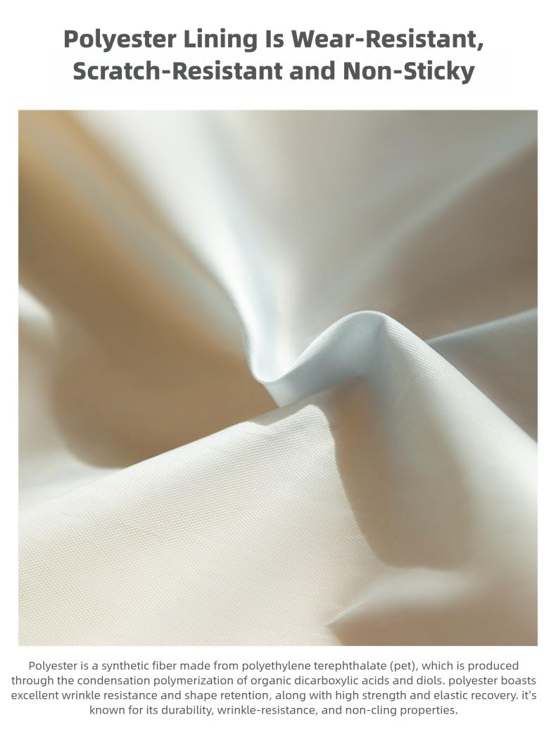 Cute Canvas Pet Carrier - "Peek-a-Boo" Bumblebee Design - Cat Bag, Shoulder Bag, Tote for Small Dogs & Pets