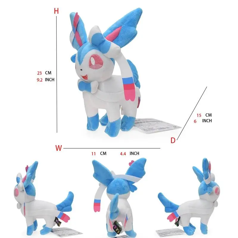 Sylveon