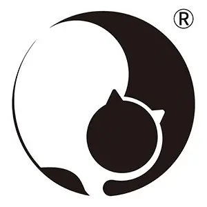 TaiChiCat