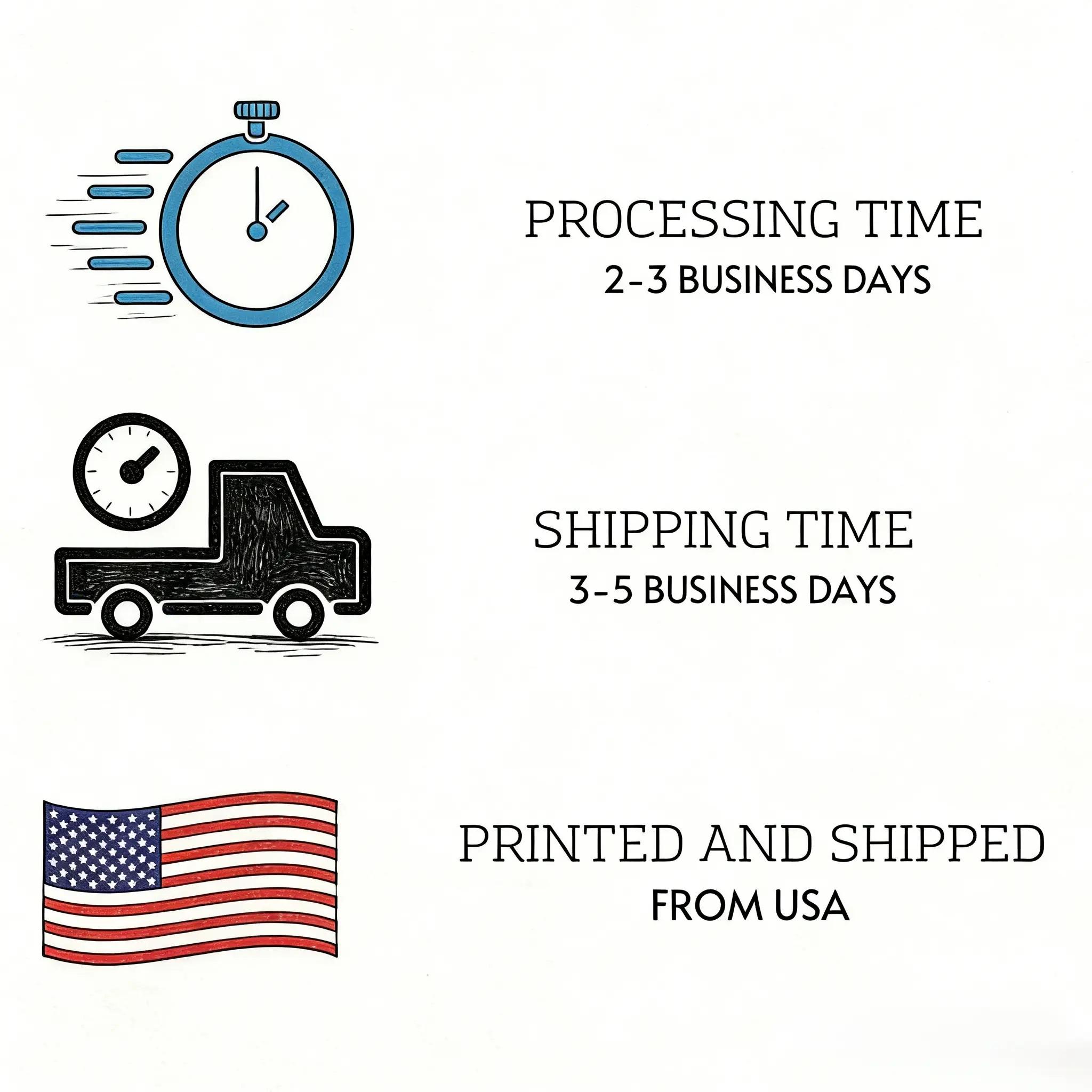 Red White And Lite T-shirt, 4th Of July Shirt, America Shirt, Colorfull, For Him, For Her, Casual Crew Neck, Graphic Tee Clothes Comfort