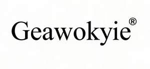 GEAWOKYIE