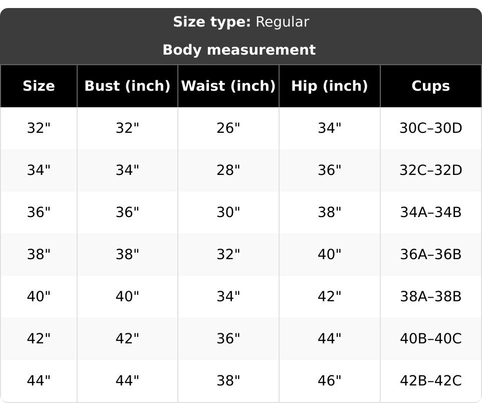 Blooming Jelly Plus Size Mesh V Neck Maternity Women's Tummy Control One Piece Swimsuit #SwimWeek #Summervibes