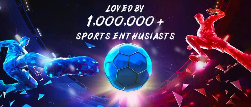 Soccer Goalie Goalkeeper Gloves and Soccer Ball for Youth & Adult, Size 6-10, Enhanced Latex Palm Grip, Breathable Knitted Fabric, Suitable for Game & Training