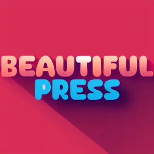 background preload poster image 