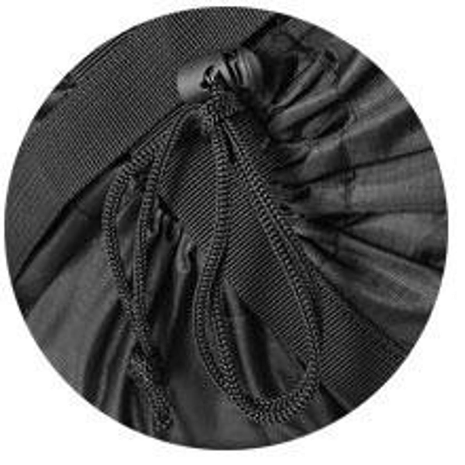 Compression Stuff Sack, 24L/36L/46L Sleeping Bags Storage Stuff Sack Organizer Waterproof Camping Hiking Backpacking Bag for Travel - Great Sleeping Bags Clothes Camping Compression Stuff Sack, 24L/36L/46L Sleeping Bags Storage Stuff Sack Organizer Waterproof Camping Hiking Backpacking Bag for Travel - Great Sleeping Bags Clothes Camping