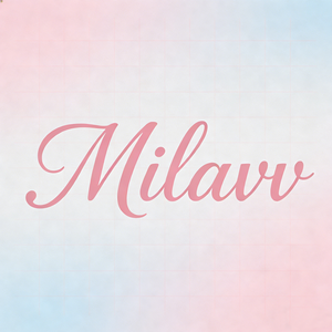 Milavv