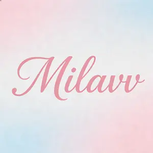 background preload poster image 