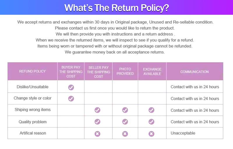 32inch Bling Hair 13x6 Deep Wave HD Lace Front Wigs 13x4 Human Hair Lace Frontal Wig 180% Density Brazilian Deep Curly Hair For Women PrePlucked Lace Wig