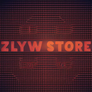 ZLYW Store